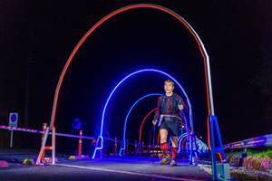 BIB: 
                            <button type="button" onclick="openModal(19031365)" class="btn btn-primary btn-sm float-right btn-popup" data-toggle="modal" data-target=".modal-high-quality">
                        <i class="fas fa-shopping-cart"></i> Add to Cart
                    </button>
                                            <button type="button" onclick="isThisMe(19031365, true)" class="btn btn-success btn-sm float-right btn-popup btn-isme hidden" data-toggle="tooltip" data-placement="bottom" title="นี่คือรูปของคุณใช่ไหม คลิกที่นี่เพื่อเอาเข้าอัลบั้ม">
                        <i class="fas fa-plus"></i> Add to album
                    </button>
                    <button type="button" onclick="isThisMe(19031365, false)" class="btn btn-warning btn-sm float-right btn-popup btn-isnotme hidden">
                        <i class="fas fa-ban"></i> Remove from album
                    </button>